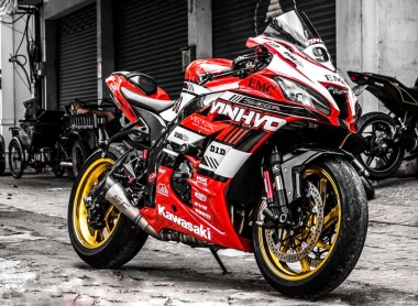 Dầu nhớt xe máy - Các câu hỏi thường gặp khi sử dụng