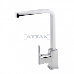 Rửa Chén Nóng Lạnh