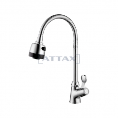 Rửa Chén Lạnh ATTAX