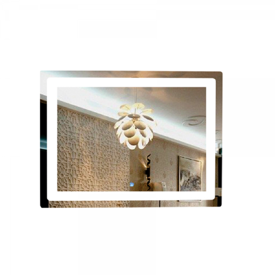 Gương Led ATTAX GL-02