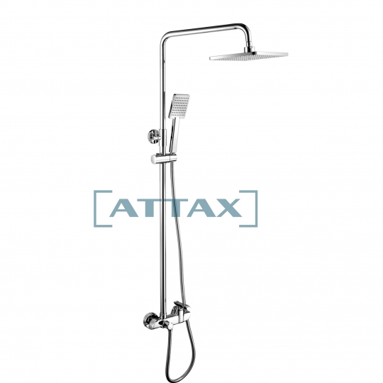 Sen cây nóng lạnh ATTAX SC-09