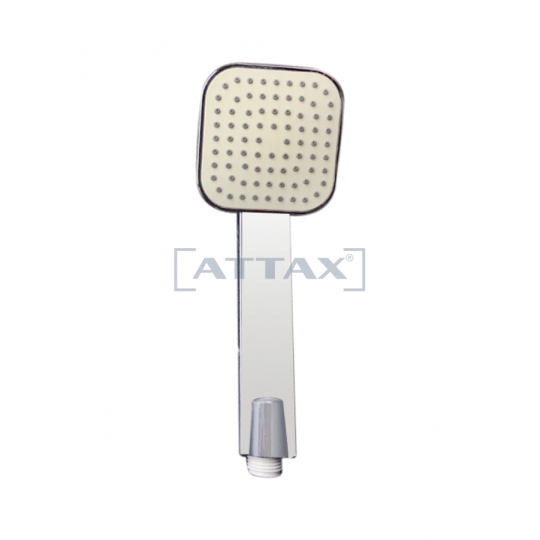 Tay sen vuông TS-02