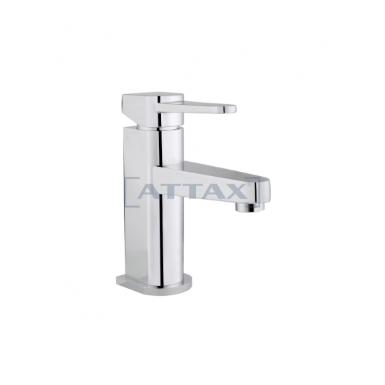 Vòi Lavabo Nóng Lạnh V-07A