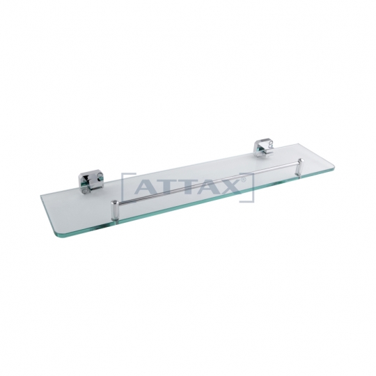 Kệ Kính ATTAX KK-01