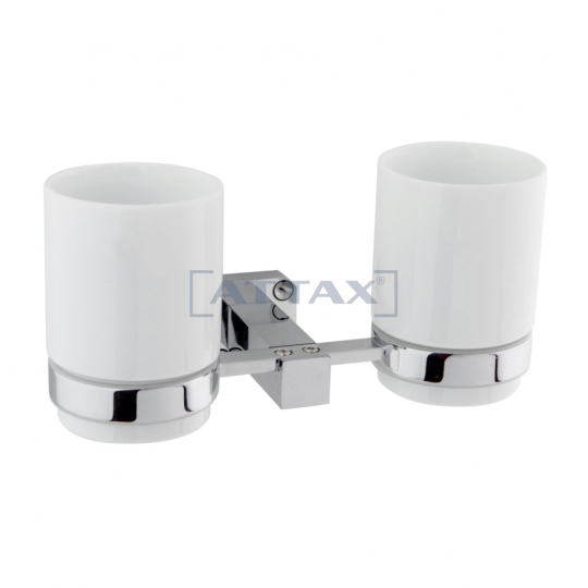 Kệ Ly ATTAX KL-01