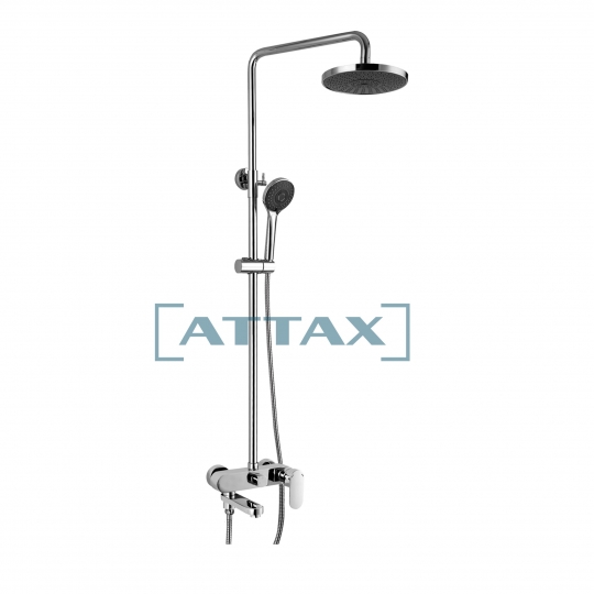 Sen cây nóng lạnh ATTAX SC-04N