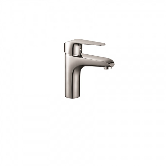 Vòi Lavabo Nóng Lạnh V-06NA