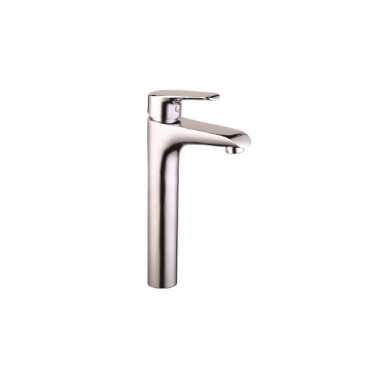 Vòi Lavabo Nóng Lạnh V-06NC