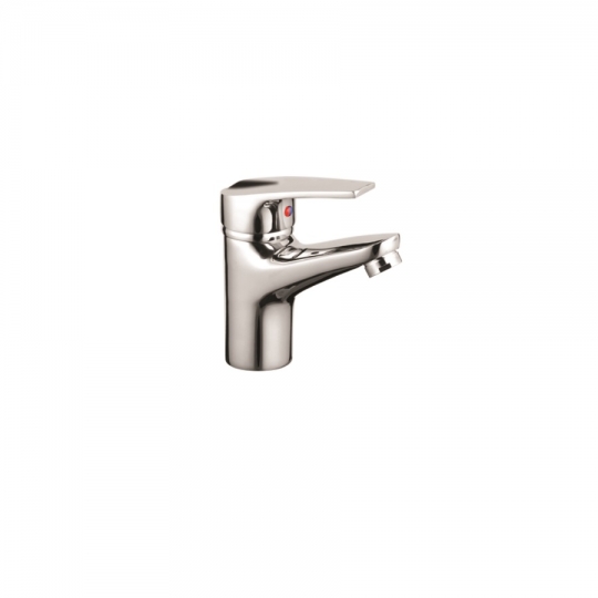 Vòi Lavabo Nóng Lạnh V-10A