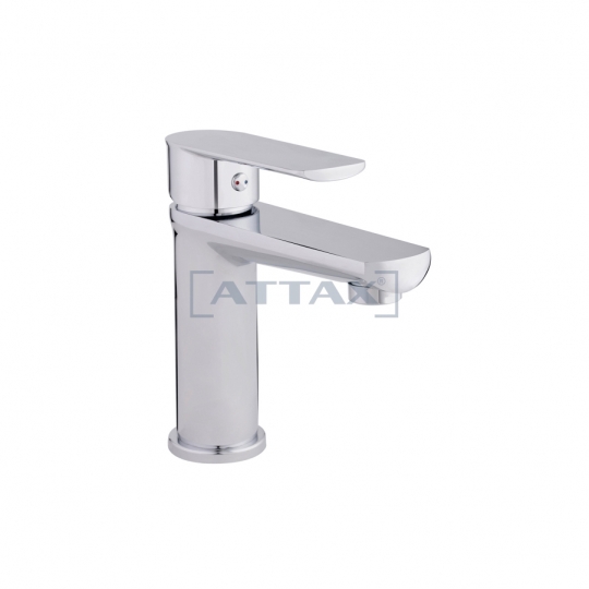 Vòi Lavabo Nóng Lạnh V-05A