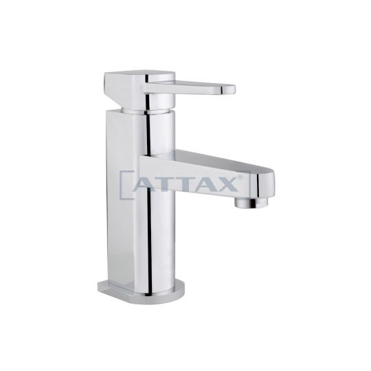 Vòi Lavabo Nóng Lạnh V-07B