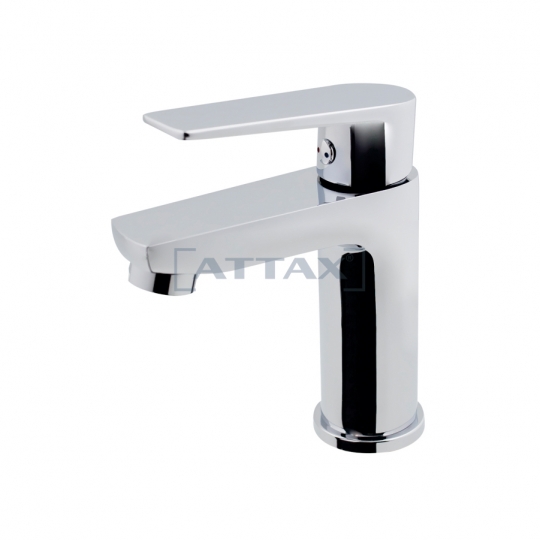 Vòi lavabo lạnh VL-01